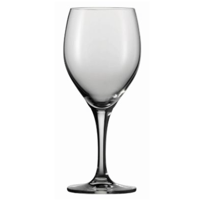 Verre à vin rouge 14,2 oz - Mondial