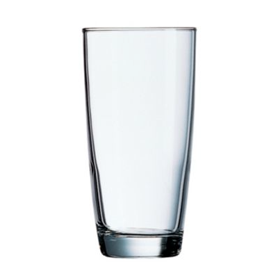 Verre 12,5 oz - Excalibur