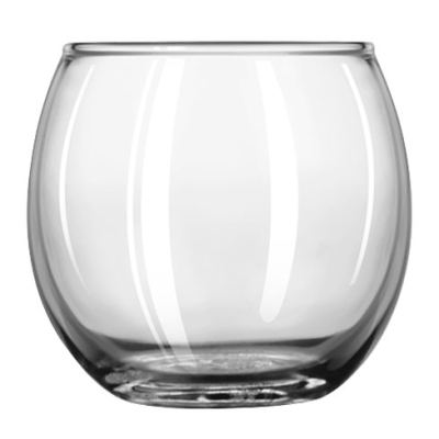 Porte-bougie pour chandelle 4,75 oz