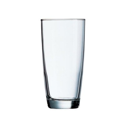 Verre highball 11 oz - Excalibur