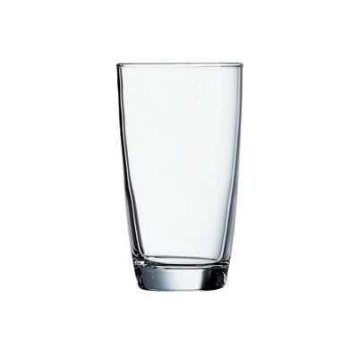 Verre highball 10,5 oz - Excalibur
