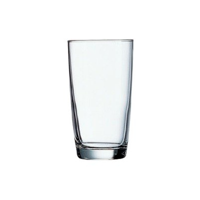 Verre highball 9 oz - Excalibur