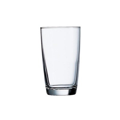 8 oz Highball Glass - Excalibur