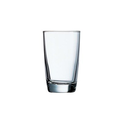 Verre highball 6 oz - Excalibur
