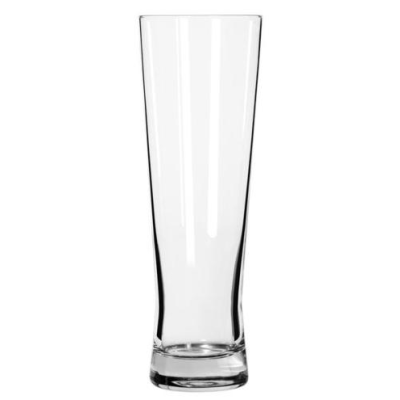 Verre à bière Pilsner 20 oz - Pinnacle