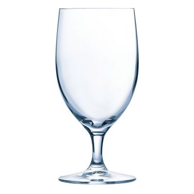 Coupe tout usage 13,5 oz - Cabernet