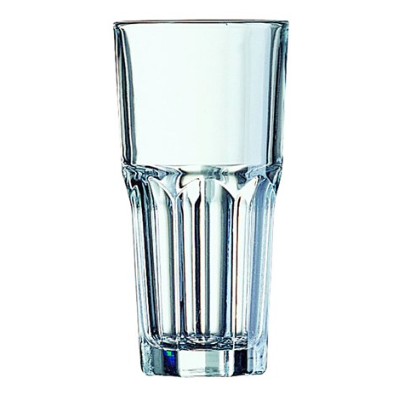 Verre 10,5 oz - Granity