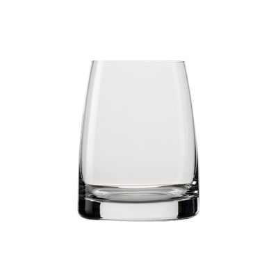 Verre old-fashioned 11,5 oz - Experience