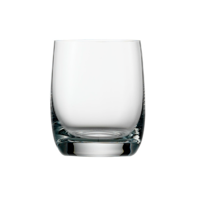 Verre old-fashioned 9,75 oz