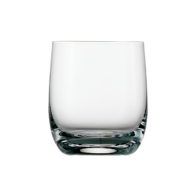 Verre Old Fashioned “Weinland" 12.25oz