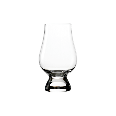 Verre à whisky 6,75 oz