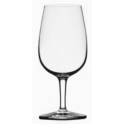 Verre à dégustation 7 oz