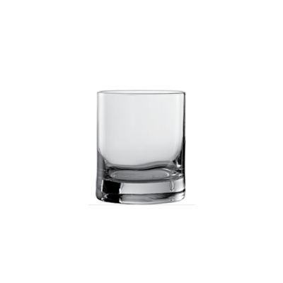 Verre old-fashioned 11 oz