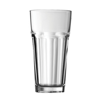 Verre 12 oz - Casablanca