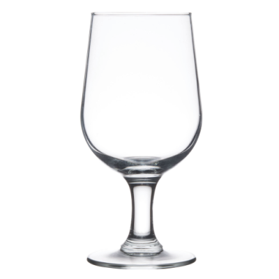 Coupe tout usage 11 oz - Excalibur