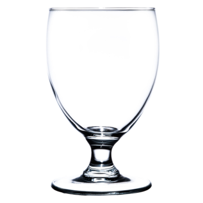 Coupe tout usage 11,5 oz - Excalibur