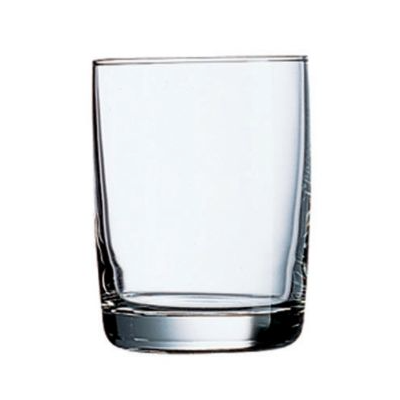Verre old-fashioned 8 oz