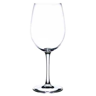 Verre à vin rouge 19,75 oz - Cabernet
