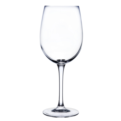 Verre à vin rouge 16 oz - Cabernet