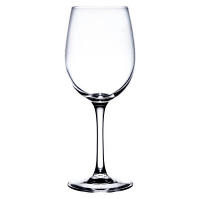 Verre à vin rouge 12 oz - Cabernet