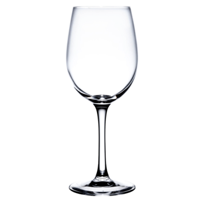 Verre à vin rouge 8,5 oz - Cabernet