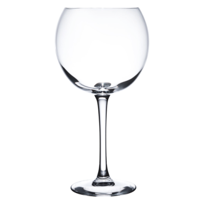 Verre à vin rouge 24 oz - Cabernet