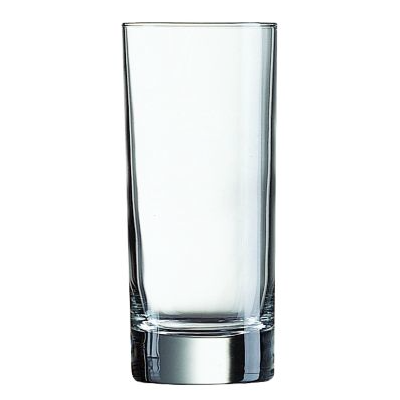 Verre highball 10 oz - Islande