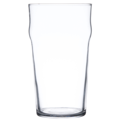 Verre 20 oz - Nonic