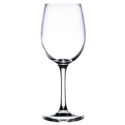 Verre à vin rouge 10,5 oz - Cabernet