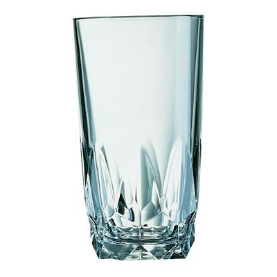 Verre 6 oz - Artic
