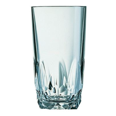 Verre 12,5 oz - Artic