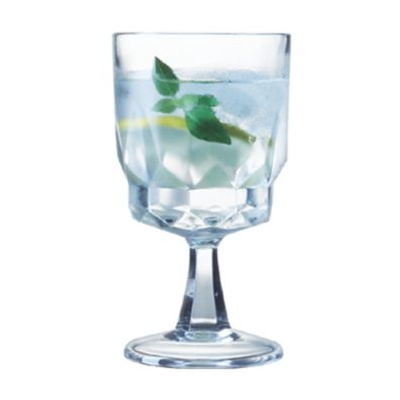 Coupe tout usage 10,5 oz - Artic