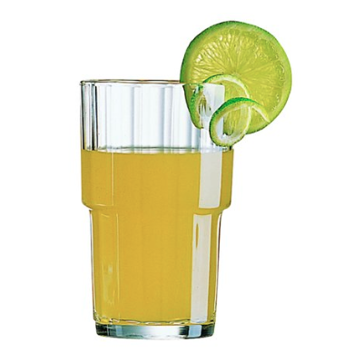Verre highball 9,5 oz - Norvege