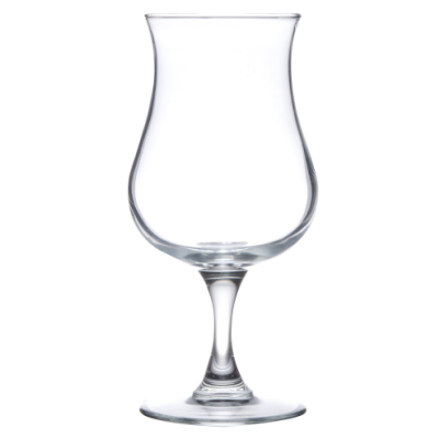 Verre à cocktail 13 oz - Excalibur