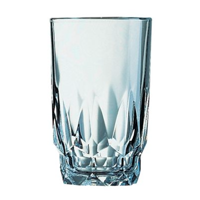 Verre highball 8,75 oz - Artic
