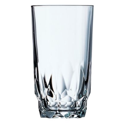 Verre highball 10,5 oz - Artic