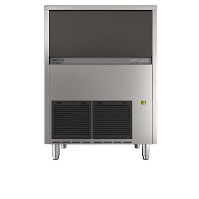 Machine à glace concassée - 300 lb