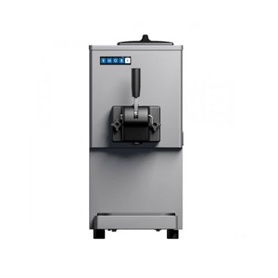 1 Flavor Countertop Ice Cream Machine