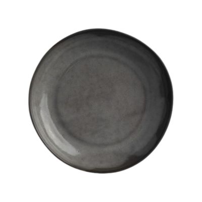 Gembrook 9'' bowl - Gray