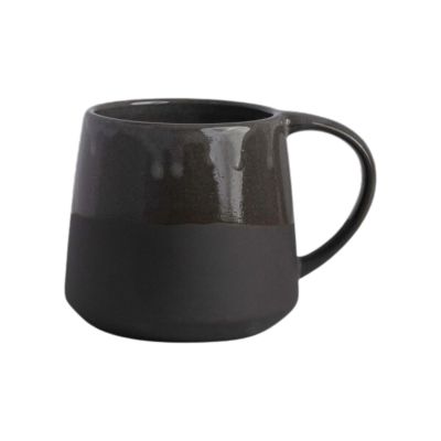 Gembrook 15 oz. mug - Gray