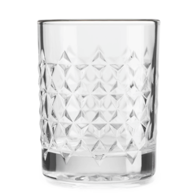 Verre double old fashioned 11 oz – Oracle 