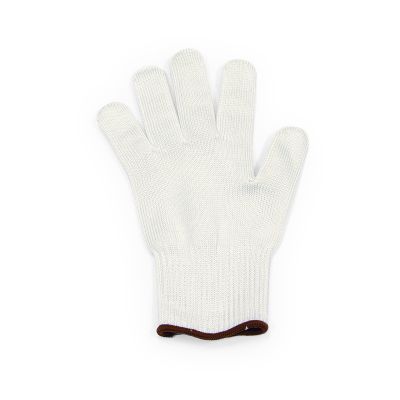 Gant de protection - Grand