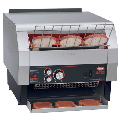 Grille-pain rotatif Toast-Qwik - 208 V