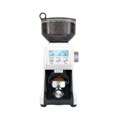 Moulin à café The Smart Grinder Pro - Sel de mer