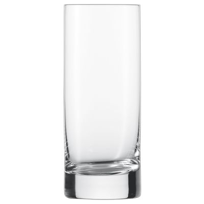 Verre Collins 11,1 oz - Paris