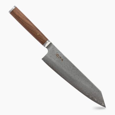 Couteau de chef Gyuto 8,25'' - Pro Noyer