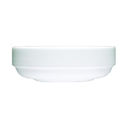 Bol empilable rond 5,5" - Andromeda