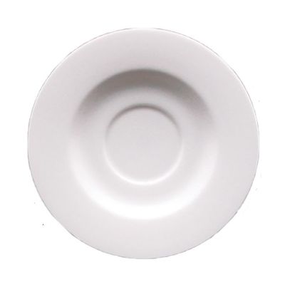 Soucoupe ronde 6,25" - Andromeda