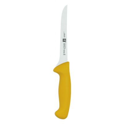 Couteau à désosser 6"