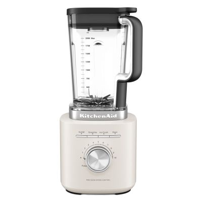 Mélangeur Pure Puissance 68 oz - Porcelaine